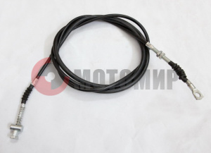 ���� ��������� ������� 250ZH