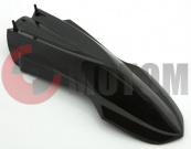 Крыло переднее RX50 мал. Крыло переднее RX50 мал.