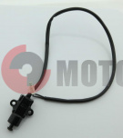 Датчик бокового упора Спорт250 Датчик бокового упора Спорт250