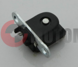 ������ ����� Honda DIO JIANXING