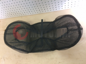 ����� ��� ������� ������� �����������������