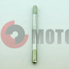 ������� �������� F80 ������� 66��.8��.