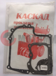 ����� ��������� ��-1