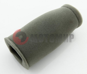 Фильтрующий элемент 4Т R-250 Минск 17160-170-0000 Фильтрующий элемент 4Т R-250 Минск 17160-170-0000