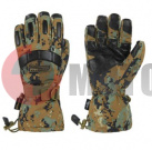 �������� ���� FreeSoldier WS,�. �����./�����. �����., M