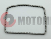 ���� ��� 4T CB250 (3x4-102L) 169YMM �����250