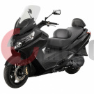 ����������� SYM MAXSYM 400i ������ (ABS+�����+��������)