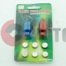 �������� ��������.�505 ������ ����