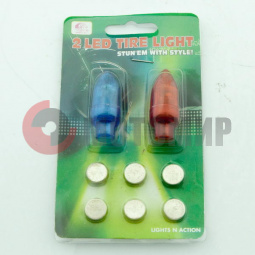 �������� ��������.�505 ������ ����