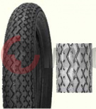 �������� �� �-259 4,00-18 (�/����)