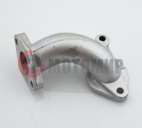 �������� ������.125�� 1P54FMI �����