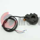 ����������.���. ������ 4�.