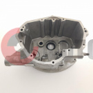 ������ ��� ����� ������ �������