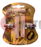 ������� �������.���� Barradine 948V MTB/BMX 60mm.
