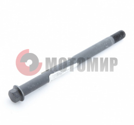 ��� ����.���.250cc XR250s �14*1,5 d17*225��