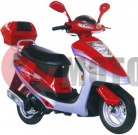 ������ Patron Activ 50 (2-� ����)