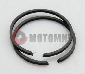 Кольца поршневые F50 Газуля Кольца поршневые F50 Газуля