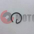 ������ ��������� ��� ���� 250 (��.)