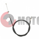 ���� ���� ��������� �������