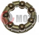 ��������� ���� ����.������ (7 ���)