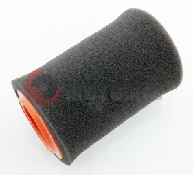 Фильтрующий элемент АТV 250 Skaner Фильтрующий элемент АТV 250 Skaner