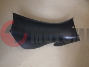 ���������� ������ ���� �����.110