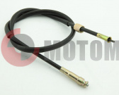 Трос спидометра 200сс L000 Gipsi200 Трос спидометра 200сс L000 Gipsi200