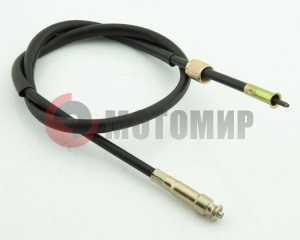 ���� ���������� 200�� L000 Gipsi200