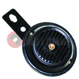 Сигнал звуковой 1 Сигнал звуковой 1