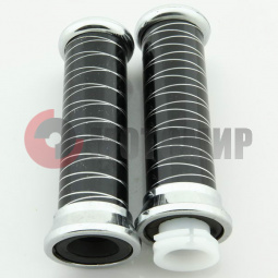 ����� ���� ������������� 23 ������ � ������ ���������