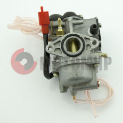 Карбюратор Я-2т.Suzuki AD Карбюратор Я-2т.Suzuki AD