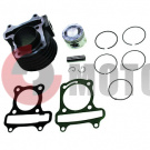 ��� �4�. 80�c 47,00mm.139QMB RUITENG