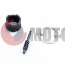 ��������.������� ������. QT-3/10/12/15/17 (10 ������)(�������� +������)KTO