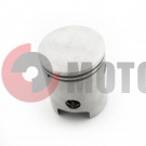 ������� ������� 2 ���. ���.�����. 0