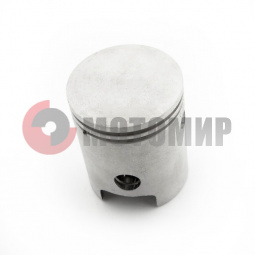 ������� ������� 2 ���. ���.�����. 0