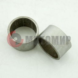 ������ �� ��������  ����� �������������