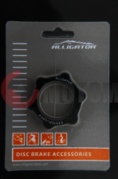 ������ �������.����.����� HK-CLA (�������)