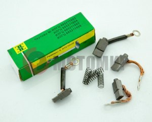 ����� ������� � ������� ������