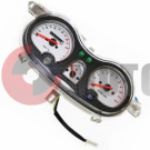 ����� �������� �-150��.�������/��150