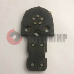 ������� ������ ������