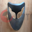 Обтекатель передний верхний (клюв) IS 4х т. Обтекатель передний верхний (клюв) IS 4х т.