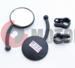 ������� ���� ����.�����.