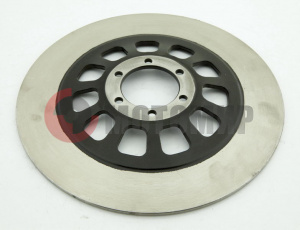 Диск Орион тормозной Диск Орион тормозной