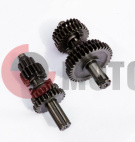 ���� ��� � �������.50-110�� (��� 12) 152FMH���.(��� �������.)