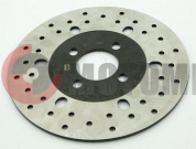 ���� �������.����. ATV250 Skaner