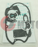 Набор ИжЮп4 прокладок двигателя Набор ИжЮп4 прокладок двигателя