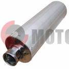 ��������� 2� �.50-100��3 1E40QMB