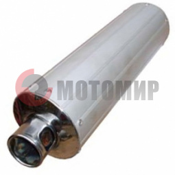 ��������� 2� �.50-100��3 1E40QMB