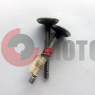 ������� ����./�����.��-2�