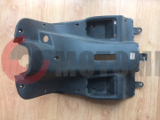 Обтекатель рулев.кол.внутр.Fever/Cyber Обтекатель рулев.кол.внутр.Fever/Cyber